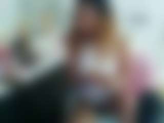pimpxdemon's Live Sex Cam Show