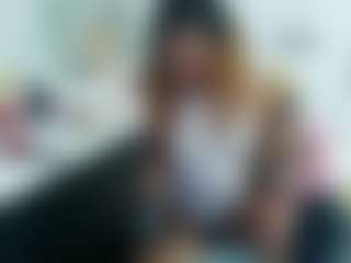 pimpxdemon's Live Sex Cam Show