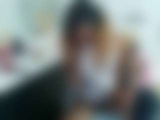 pimpxdemon's Live Sex Cam Show