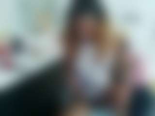 pimpxdemon's Live Sex Cam Show