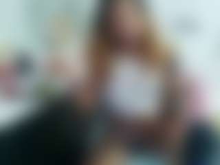 pimpxdemon's Live Sex Cam Show