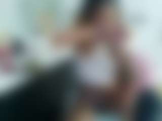 pimpxdemon's Live Sex Cam Show