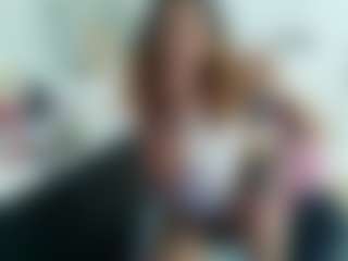 pimpxdemon's Live Sex Cam Show