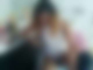 pimpxdemon's Live Sex Cam Show