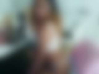 pimpxdemon's Live Sex Cam Show
