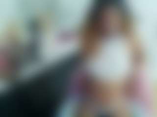 pimpxdemon's Live Sex Cam Show
