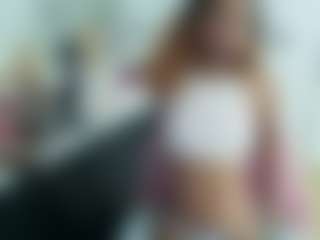 pimpxdemon's Live Sex Cam Show