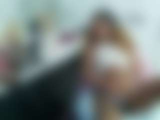 pimpxdemon's Live Sex Cam Show