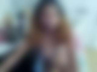 pimpxdemon's Live Sex Cam Show