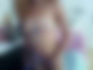 pimpxdemon's Live Sex Cam Show