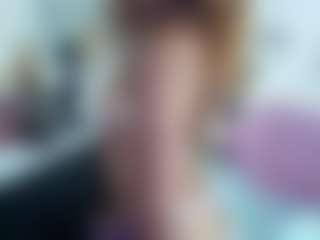pimpxdemon's Live Sex Cam Show