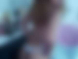 pimpxdemon's Live Sex Cam Show