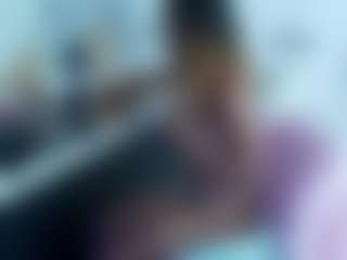 pimpxdemon's Live Sex Cam Show