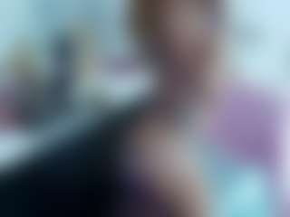 pimpxdemon's Live Sex Cam Show