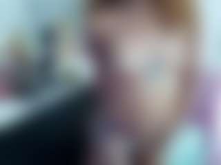 pimpxdemon's Live Sex Cam Show