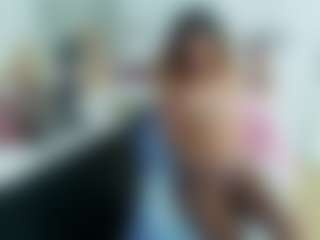 Live cam show with pimpxdemon - Arab Young Adult on Camsoda