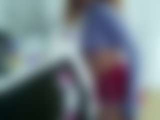 pimpxdemon's Live Sex Cam Show