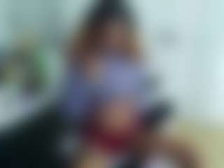pimpxdemon's Live Sex Cam Show