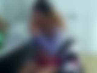 pimpxdemon's Live Sex Cam Show