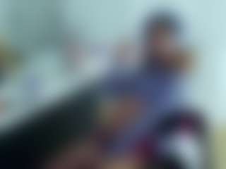 pimpxdemon's Live Sex Cam Show