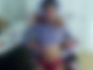 pimpxdemon's Live Sex Cam Show