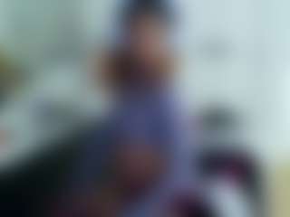 pimpxdemon's Live Sex Cam Show