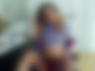 pimpxdemon's Live Sex Cam Show