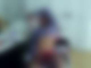 pimpxdemon's Live Sex Cam Show