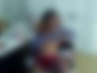 pimpxdemon's Live Sex Cam Show