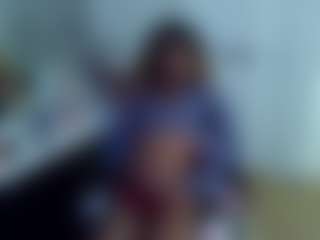 pimpxdemon's Live Sex Cam Show
