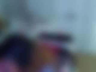 pimpxdemon's Live Sex Cam Show