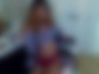 pimpxdemon's Live Sex Cam Show
