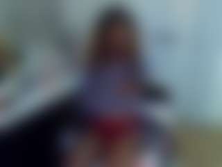 pimpxdemon's Live Sex Cam Show