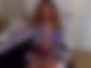 pimpxdemon's Live Sex Cam Show