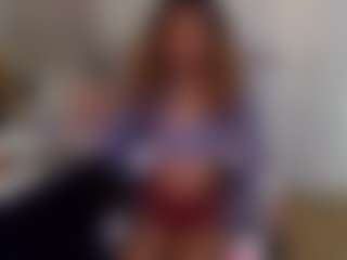 pimpxdemon's Live Sex Cam Show