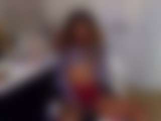 pimpxdemon's Live Sex Cam Show