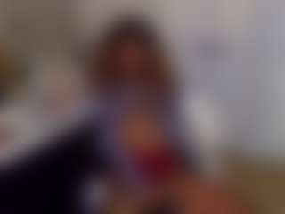 pimpxdemon's Live Sex Cam Show