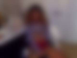 pimpxdemon's Live Sex Cam Show