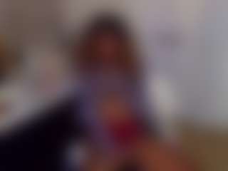 pimpxdemon's Live Sex Cam Show