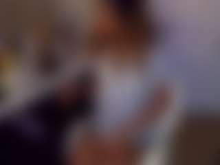 pimpxdemon's Live Sex Cam Show