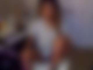 pimpxdemon's Live Sex Cam Show