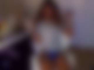 pimpxdemon's Live Sex Cam Show