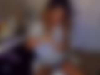 pimpxdemon's Live Sex Cam Show