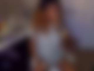 pimpxdemon's Live Sex Cam Show