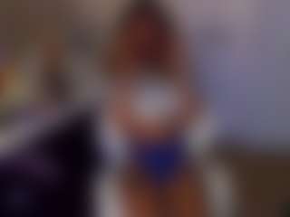 pimpxdemon's Live Sex Cam Show
