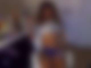 pimpxdemon's Live Sex Cam Show