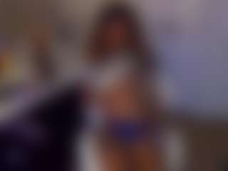 pimpxdemon's Live Sex Cam Show