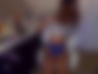 pimpxdemon's Live Sex Cam Show