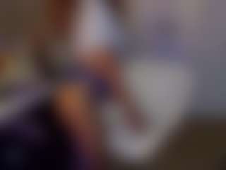 pimpxdemon's Live Sex Cam Show
