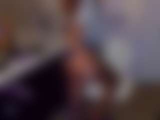pimpxdemon's Live Sex Cam Show